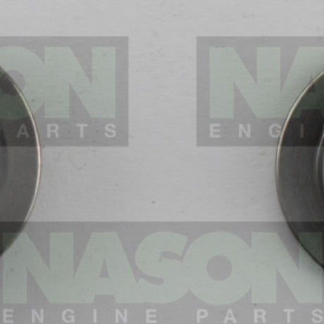 Valve Spring Retainer MITSUBISHI 4G63 4G64 SOHC 16V VSR1013 - Nason
