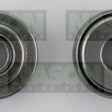 Valve Spring Retainer NISSAN RD28T RD28TI SLOW ROTOR VSR1020 - NASON