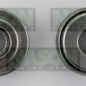 Valve Spring Retainer NISSAN RD28T RD28TI SLOW ROTOR VSR1020 - NASON