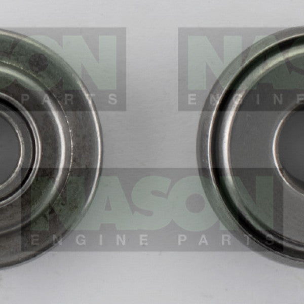 Valve Spring Retainer NISSAN RD28T RD28TI SLOW ROTOR VSR1020 - NASON