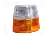 Front Corner Lamp (LHS) Volvo 740 1990 - 1992 VV7S-COL-24L - Sterling