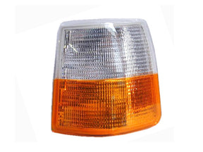 Front Corner Lamp (LHS) Volvo 740 1990 - 1992 VV7S-COL-24L - Sterling