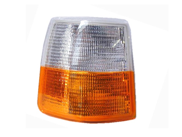 Front Corner Lamp (RHS) Volvo 740 1990 - 1992 VV7S - COL - 24R - Sterling Parts - Indicators & Side Markers - Sterling Parts