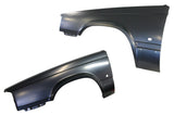 Guard (LHS) Volvo 740/760 1985 - 1989 VV7S - GUD - 26L - Sterling Parts - Body Panels & Hardware - Sterling Parts