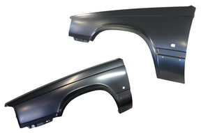 Guard (LHS) Volvo 740/760 1985 - 1989 VV7S - GUD - 26L - Sterling Parts - Body Panels & Hardware - Sterling Parts