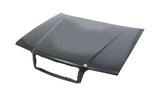Bonnet (Front, LHS) Volvo 850 1992 - 1997 VV8S - BNT - 06F - Sterling Parts - Body Panels & Hardware - Sterling Parts
