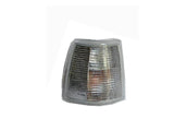 Front Corner Light (LHS) Volvo 850 1992 - 1994 VV8S-COL-01L - Sterling