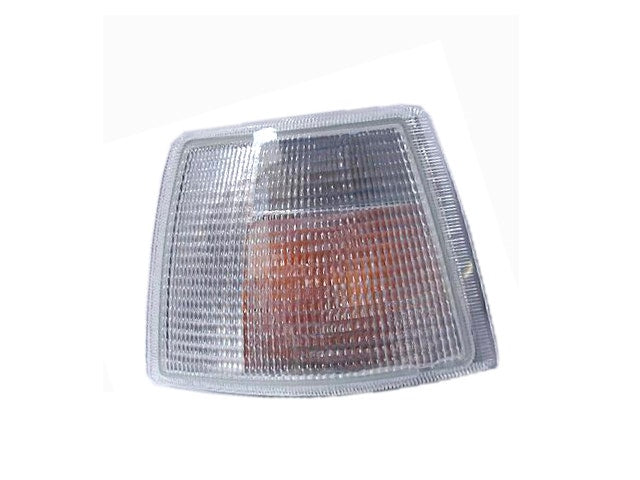 Front Corner Lamp (LHS) Volvo 850 1994 - 1997 VV8S - COL - 02L - Sterling Parts - Indicators & Side Markers - Sterling Parts
