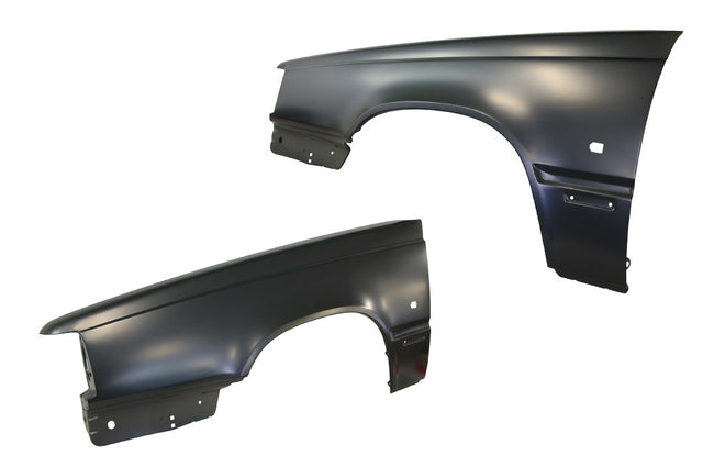 Front Guard (LHS) Volvo 850 1992 - 1997 VV8S-GUD-06L - Sterling