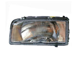 Headlight (LHS) Volvo 850 1992 - 1997 VV8S-HEL-01L - Sterling