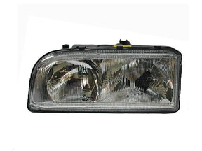 Headlight (LHS) Volvo 850 1994 - 1997 VV8S-HEL-02L - Sterling