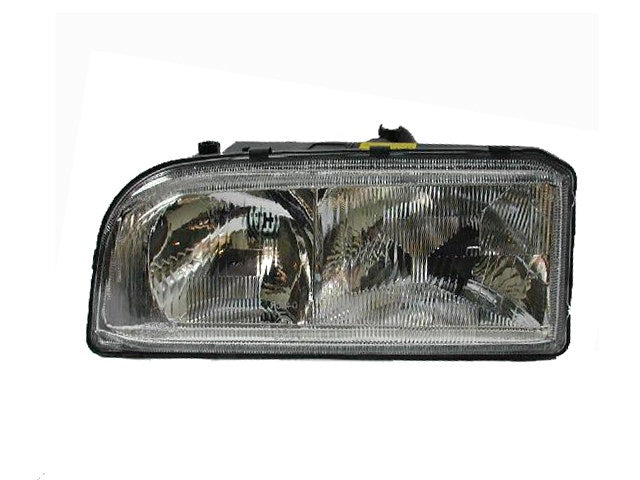Headlight (LHS) Volvo 850 1994 - 1997 VV8S-HEL-02L - Sterling