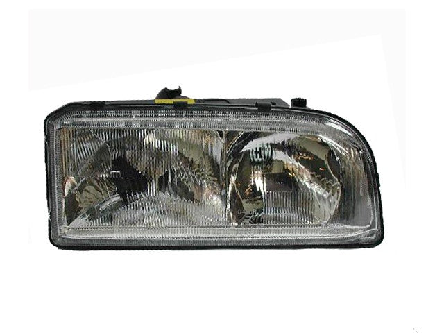 Headlight (RHS) Volvo 850 1994 - 1997 VV8S-HEL-02R - Sterling