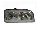 Headlight (RHS) Volvo 850 1994 - 1997 VV8S-HEL-02R - Sterling