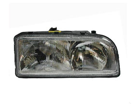 Headlight (RHS) Volvo 850 1994 - 1997 VV8S-HEL-02R - Sterling
