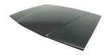 Bonnet (Front, Complete Assembly) Volvo 940/960 1991 - 1997 VV9S-BNT-09F - Sterling