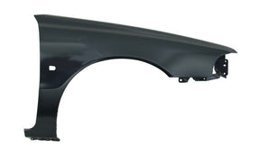 Front Guard (RHS, with Mould & Light Hole) Volvo S40/V40 1997 - 2004 VVS4-GUD-41R - Sterling