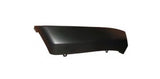 Front Guard Flare (Bar End, LHS) Volkswagen Amarok 2H 2011 - 2016 VWAM-GUF-02L - Sterling