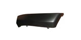 Front Bar Flare (Bar End, RHS) Volkswagen Amarok 2H 2011 - 2016 VWAM-GUF-02R - Sterling