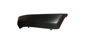 Front Bar Flare (Bar End, RHS) Volkswagen Amarok 2H 2011 - 2016 VWAM-GUF-02R - Sterling