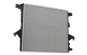 Radiator for Auto & Manual Volkswagen Amarok 2H 02/2011 - 11/2022 VWAM - RAD - 001 - Sterling Parts - Radiators - Sterling Parts