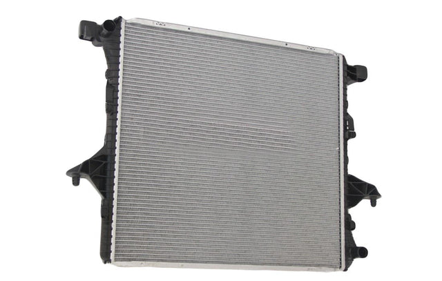 Radiator for Auto & Manual Volkswagen Amarok 2H 02/2011 - 11/2022 VWAM - RAD - 001 - Sterling Parts - Radiators - Sterling Parts