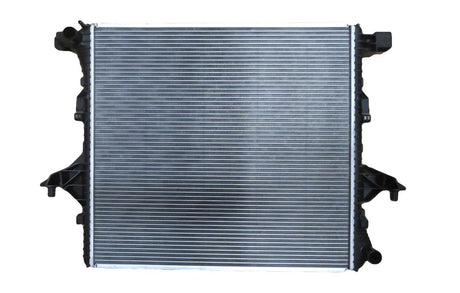 Radiator for Auto & Manual Volkswagen Amarok 2H 02/2011 - 11/2022 VWAM-RAD-001 - Sterling Parts