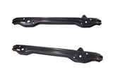Front Bumper Bar Reinforcement Volkswagen Amarok 2H 2011 - 2022 VWAM - REI - 03F - Sterling Parts - Grilles & Bumper Parts - Sterling Parts
