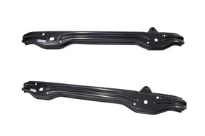 Front Bumper Bar Reinforcement Volkswagen Amarok 2H 2011 - 2022 VWAM - REI - 03F - Sterling Parts - Grilles & Bumper Parts - Sterling Parts