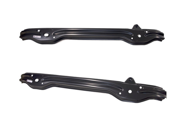 Front Bumper Bar Reinforcement Volkswagen Amarok 2H 2011 - 2022 VWAM - REI - 03F - Sterling Parts - Grilles & Bumper Parts - Sterling Parts
