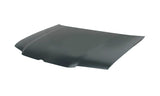 Bonnet Volkswagen Bora 1J 1999 - 2005 VWBR - BNT - 34F - Sterling Parts - Body Panels & Hardware - Sterling Parts