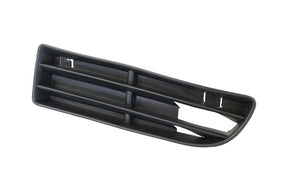 Front Fog Light Cover (LHS) Volkswagen Bora 1J 1999 - 2005 VWBR - FLC - 29L - Sterling Parts - Grilles & Bumper Parts - Sterling Parts