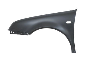 Front Guard (LHS) with Indicator Hole Volkswagen Bora 1J 1999 - 2005 VWBR-GUD-33L - Sterling