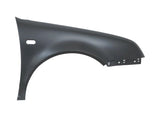 Guard (RHS) with Hole Volkswagen Bora 1J 1999 - 2005 VWBR - GUD - 33R - Sterling Parts - Body Panels & Hardware - Sterling Parts