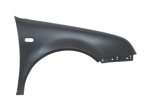 Guard (RHS) with Hole Volkswagen Bora 1J 1999 - 2005 VWBR - GUD - 33R - Sterling Parts - Body Panels & Hardware - Sterling Parts