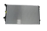 Radiator for Auto & Manual Volkswagen Beetle 10/2012 - 2016 VWBT - RAD - 008 - Sterling Parts - Radiators - Sterling Parts
