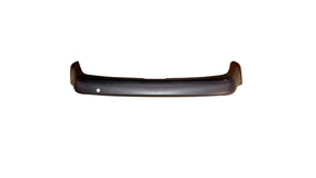 Rear Bar Cover Volkswagen Caddy 2K 2010 - 2015 VWCD - BAR - 06B - Sterling Parts - Grilles & Bumper Parts - Sterling Parts