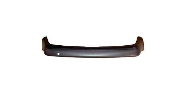 Rear Bar Cover Volkswagen Caddy 2K 2010 - 2015 VWCD - BAR - 06B - Sterling Parts - Grilles & Bumper Parts - Sterling Parts