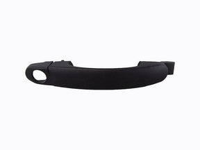 Front Door Handle (Exterior, Black) Volkswagen Caddy 2K 2005 - 2010 VWCD - DOH - 02N - Sterling Parts - Door Handles - Sterling Parts
