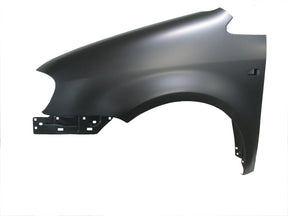 Front Guard (LHS, with Blinker Hole) Volkswagen Caddy 2K 2005 - 2010 VWCD-GUD-05L - Sterling