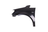 Front Guard (LHS, with Blinker Hole) Volkswagen Caddy 2K 2010 - 2015 VWCD-GUD-07L - Sterling