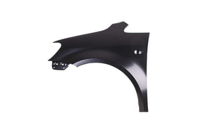 Front Guard (LHS, with Blinker Hole) Volkswagen Caddy 2K 2010 - 2015 VWCD-GUD-07L - Sterling