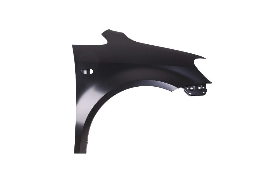 Guard (RHS, with Blinker Hole) Volkswagen Caddy 2K 2010 - 2015 VWCD-GUD-07R - Sterling