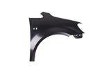 Guard (RHS, with Blinker Hole) Volkswagen Caddy 2K 2010 - 2015 VWCD-GUD-07R - Sterling
