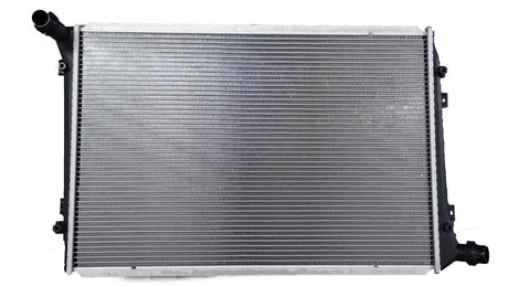 Radiator for Auto & Manual Volkswagen Caddy 2K 02/2005 - 07/2010 VWCD-RAD-005 - Sterling Parts