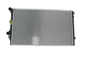 Radiator for Auto & Manual Volkswagen Caddy (2K/2KC/2KN/SA) 08/2010 - 2020 VWCD - RAD - 013 - Sterling Parts - Radiators - Sterling Parts