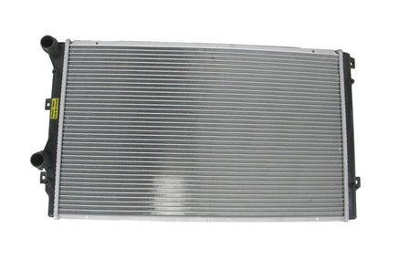 Radiator for Auto & Manual Volkswagen Caddy (2K/2KC/2KN/SA) 08/2010 - 2020 VWCD-RAD-013 - Sterling Parts