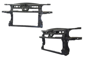 Radiator Support Panel (Front) Volkswagen Caddy 2K 2005 - 2010 VWCD - RAS - 02F - Sterling Parts - Body Panels & Hardware - Sterling Parts