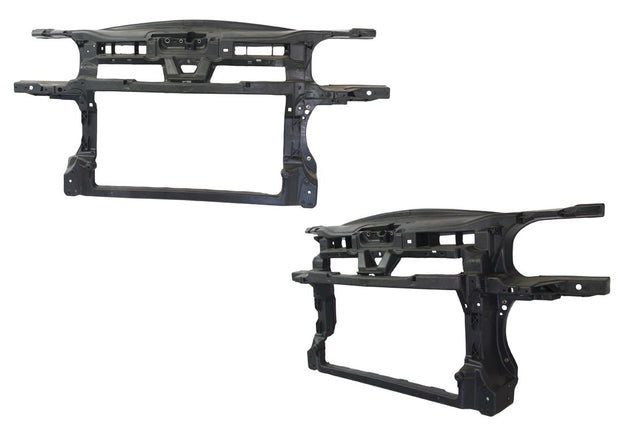 Radiator Support Panel (Front) Volkswagen Caddy 2K 2005 - 2010 VWCD - RAS - 02F - Sterling Parts - Body Panels & Hardware - Sterling Parts