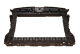 Front Radiator Support Volkswagen Caddy 2K/2KC 2010 - 2015 VWCD - RAS - 03F - Sterling Parts - Body Panels & Hardware - Sterling Parts